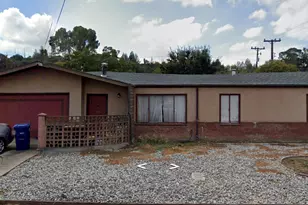 3200 Sheffield Pl, Concord, CA 94518 - Photo 1