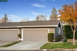 1942 Rancho Verde Cir E, Danville, CA 94526 - Photo 1