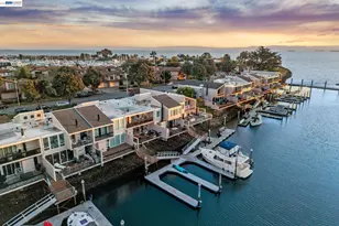 1227 Ballena Blvd, Alameda, CA 94501 - Photo 1