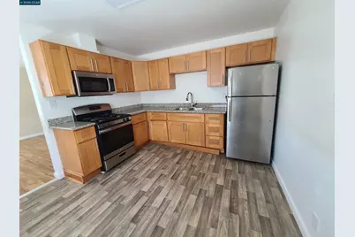 1906 Queens Road #8, Concord, CA 94519 - Photo 1