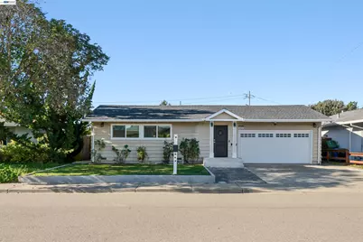 4251 Jacinto Dr, Fremont, CA 94536 - Photo 1