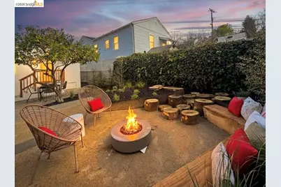 3954 Magee Ave, Oakland, CA 94619 - Photo 1