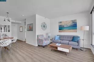 300 3rd St, San Francisco, CA 94107 - Photo 1