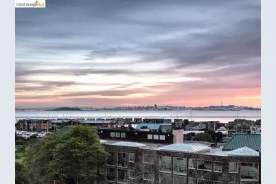 1201 Brickyard Way #213, Richmond, CA 94801 - Photo 1