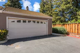 3810 Burton Common, Fremont, CA 94536 - Photo 1