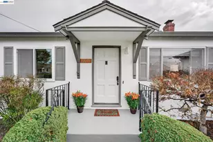 22079 Queen St, Castro Valley, CA 94546 - Photo 1