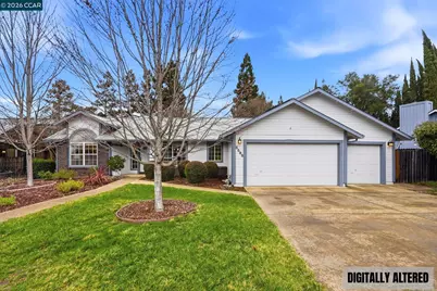 5585 Tudor Way, Loomis, CA 95650 - Photo 1