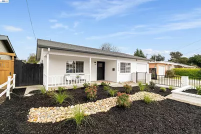 37226 Dutra Way, Fremont, CA 94536 - Photo 1