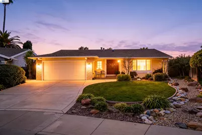 3920 Empire Ct, Pleasanton, CA 94588 - Photo 1