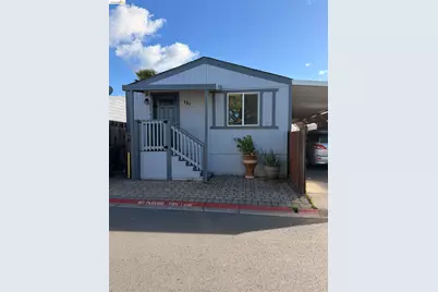 151 Maureen Cir, Pittsburg, CA 94565 - Photo 1