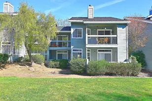 7875 Canyon Meadow Circle, Pleasanton, CA 94588 - Photo 1