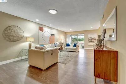2767 Miradero Dr #C, Santa Barbara, CA 93105 - Photo 1