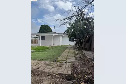 40 Marin Ave, Bay Point, CA 94565 - Photo 1