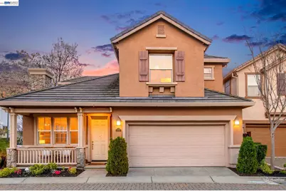 3989 Strafford Ct, Dublin, CA 94568 - Photo 1