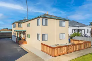143 19th, Richmond, CA 94801 - Photo 1