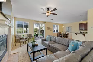 1453 Cullen Dr, Discovery Bay, CA 94505 - Photo 1