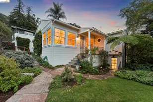 4200 Mountain View Ave, Oakland, CA 94605 - Photo 1