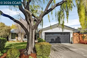 774 San Pablo Dr, Mountain View, CA 94043 - Photo 1