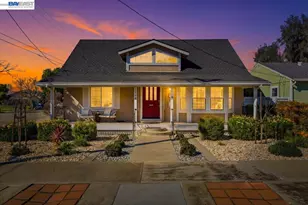 1716 Elm St, Livermore, CA 94551 - Photo 1