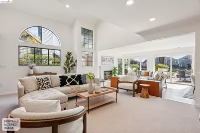 28 Sunny Cove Cir, Alameda, CA 94502 - Photo 1