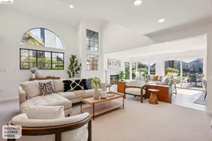 28 Sunny Cove Cir, Alameda, CA 94502 - Photo 1