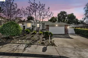 909 Halite Way, Antioch, CA 94509 - Photo 1