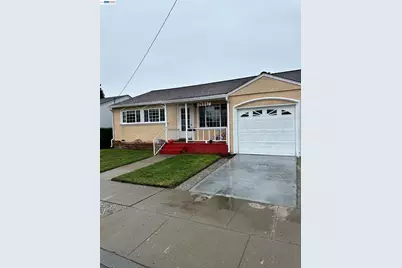 26847 Gaither Way, Hayward, CA 94544 - Photo 1
