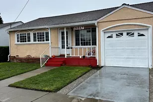 26847 Gaither Way, Hayward, CA 94544 - Photo 1