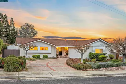 389 Mavis Dr, Pleasanton, CA 94566 - Photo 1