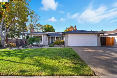4987 Winchester Pl, Newark, CA 94560 - Photo 1