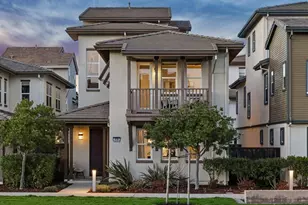 416 Bohol Cir Ln, Alameda, CA 94501 - Photo 1