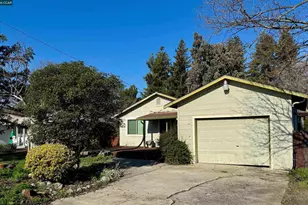 212 Babette Ct, Pleasant Hill, CA 94523 - Photo 1