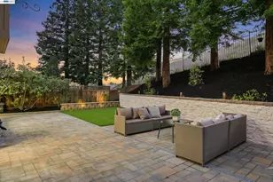 415 Eagle Valley Way, Danville, CA 94506 - Photo 1