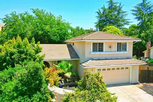 15 El Portal Ct, Clayton, CA 94517 - Photo 1