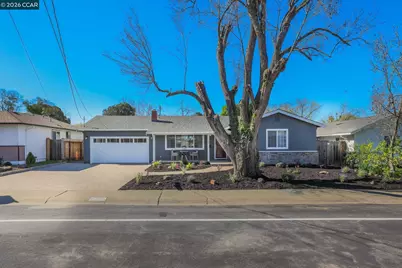 2109 6th St, Concord, CA 94519 - Photo 1