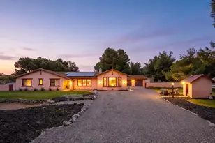 15948 Redondo Dr, Tracy, CA 95304 - Photo 1