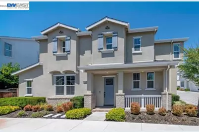 4069 Chalk Hill Way, Dublin, CA 94568 - Photo 1