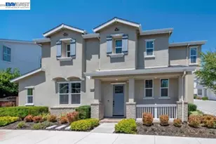 4069 Chalk Hl Wy, Dublin, CA 94568 - Photo 1