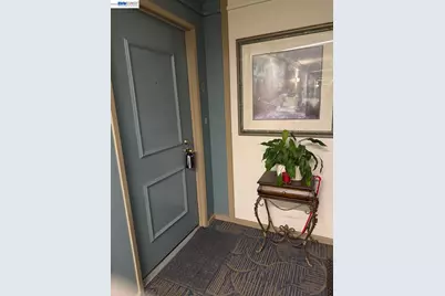 320 Civic Dr #103, Walnut Creek, CA 94596 - Photo 1