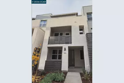 3207 Ivory Terrace, San Ramon, CA 94583 - Photo 1