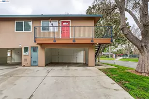 8185 Arroyo Dr, Pleasanton, CA 94588 - Photo 1