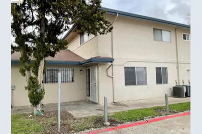1202 Sycamore Drive #3, Antioch, CA 94509 - Photo 1
