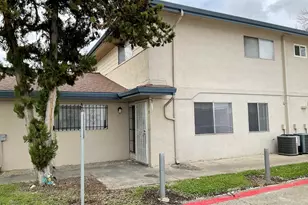 1202 Sycamore Dr, Antioch, CA 94509 - Photo 1