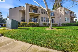 39490 Albany Common, Fremont, CA 94538 - Photo 1