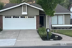 3000 Sombrero Cir, San Ramon, CA 94583 - Photo 1