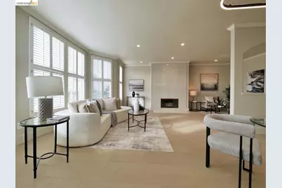 2050 Divisadero St #APT 2, San Francisco, CA 94115 - Photo 1