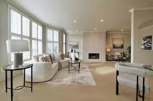 2050 Divisadero St, San Francisco, CA 94115 - Photo 1