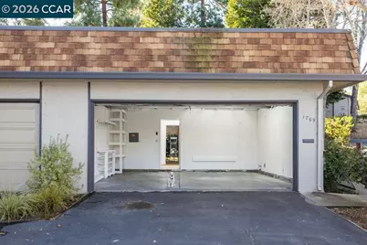 1769 Holland Cir, Walnut Creek, CA 94597 - Photo 1