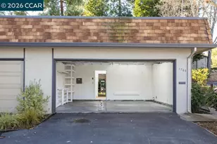 1769 Holland Cir, Walnut Creek, CA 94597 - Photo 1