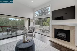 3852 Terra Granada Dr, Walnut Creek, CA 94595 - Photo 1